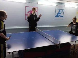 День здоровья