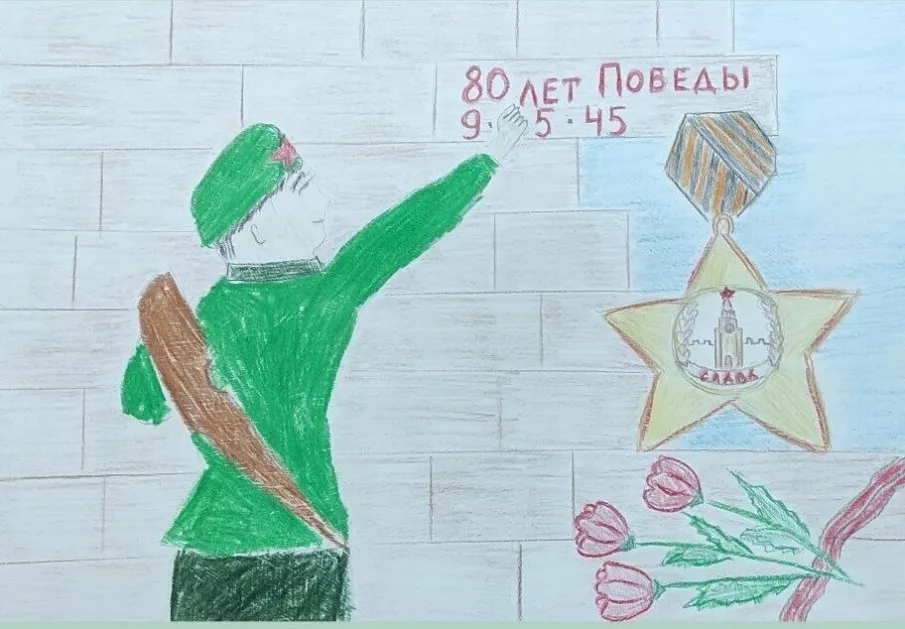 Участие в VI межрегиональном фестивале "Радуга успеха".  Направление "Радостные краски".