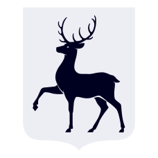 Безопасность на железнодорожных переездах