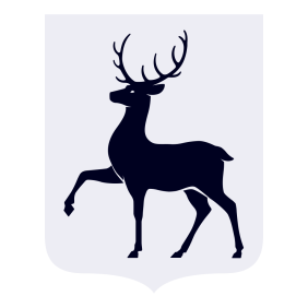 Школьный спортивный клуб